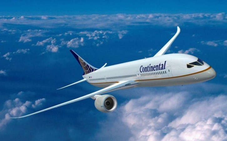 浑江到葡萄牙机场航空货运_浑江到葡萄牙航空快递加急件